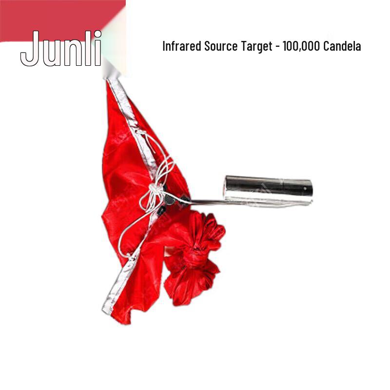 Junli Aircraft Training Targets