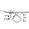 Short Throw Shifter For VW Golf 4 5 Jetta Beetle A3 S3 Seat Leon Skoda Octavia- Shift Shortening Device