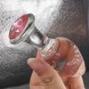 Anal Plug Sex Toys Hry pro dospělé Dilda Plug Sex Shop Anal Plug Butt Plug
