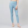 BARREL Women'S Abyssal Water Leggings Fade Blue (Bi2Wwlg10Fdb)