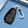 Compatible Changan Oshan X5 Sport Key Case Cover, Four-Button, Premium Full Protection (21/23/25)