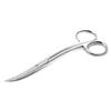 GDC Scissors Goldman Fox - Double Curved Standard 13cm (S10)