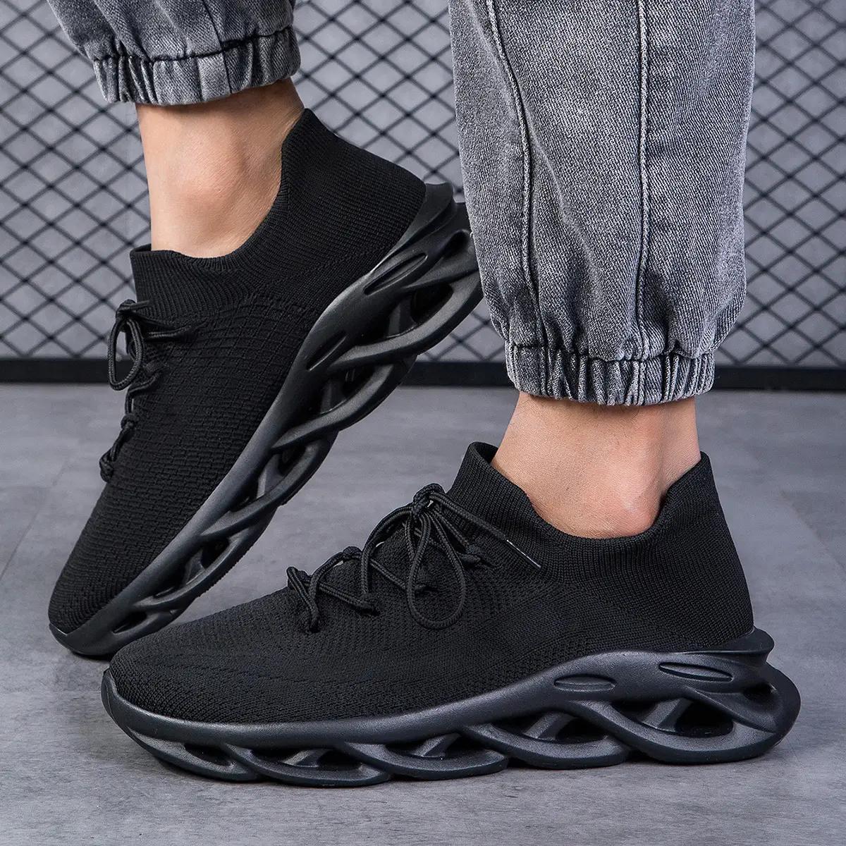 Кроссовки для фитнеса — фото 10