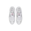 Onitsuka Tiger Delegation Ex 'White Gray' 1183B412-102