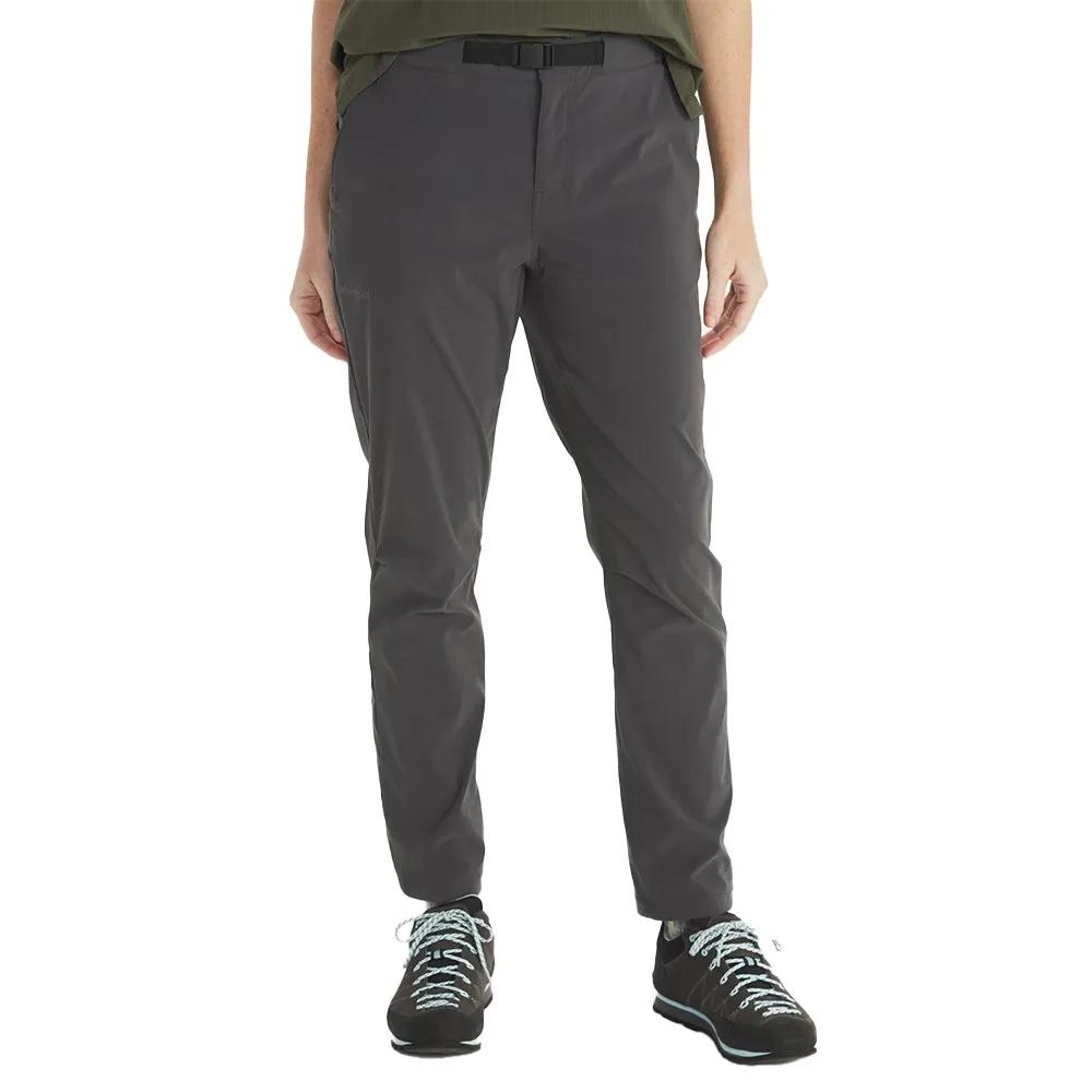 

Marmot Брюки Kodachrome XS