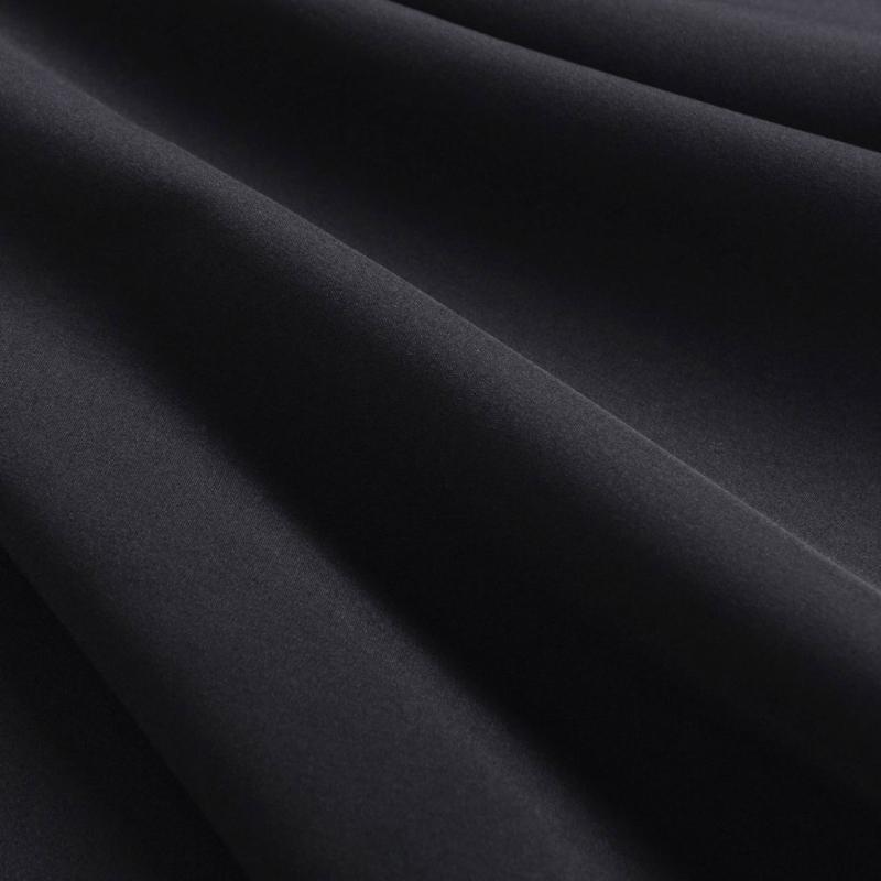 Elegant Pleated Collar Detachable Layered Neck Accessory For Women Men Kids Comfortable Polyester Fashion