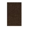 SCOTCH-BRITE SANDAPPE 158mmX224mm AMED BROWN