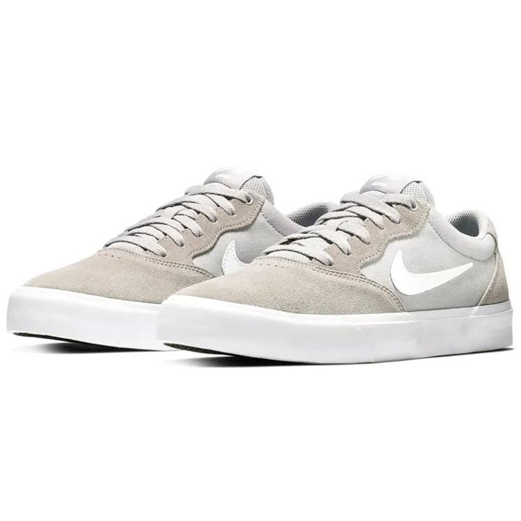Nike SB Chron SLR 'Grey' Men's CD6278-003