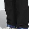 adidas Men's Cargo Style Sport Casual Pants KC0120
