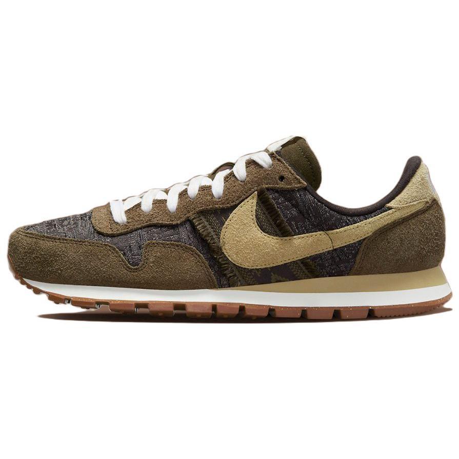 Nike Air Pegasus 83 PRM NAI-KE