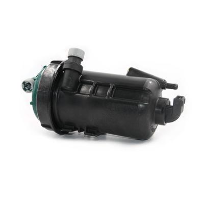 Fiat Citroen Peugeot Ducato 2.3 3.0 Multijet pilns degvielas filtra korpuss ar filtru 1901-89 1362976080 /