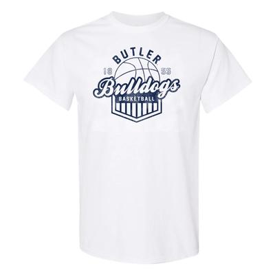 Oberteile – T-Shirts