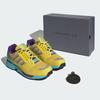 JQ4359 ZX 8000 JC MT Consortium Yellow Blue Glow (Men's)