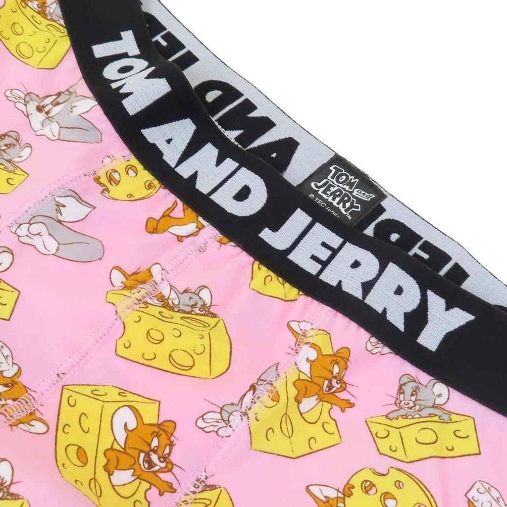 Small Planet Boxershorts, Mehrfarbig, Größe M