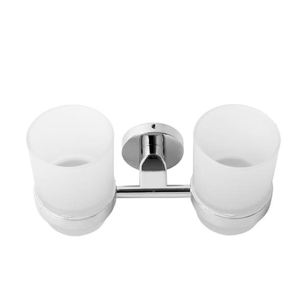 Modern House Toothbrush Holder/toothbrush Holder/toothpaste Holder