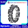 Motorcycle One Way Starter Bearing Overrunning Clutch Beads For Kymco ATV Downtown Grand Dink K-XCT Xciting KXR Maxxer MXU 300