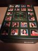 [USED] Night Heart Manman Korean Star Variety DVD Box 2