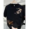Tops – Camisetas