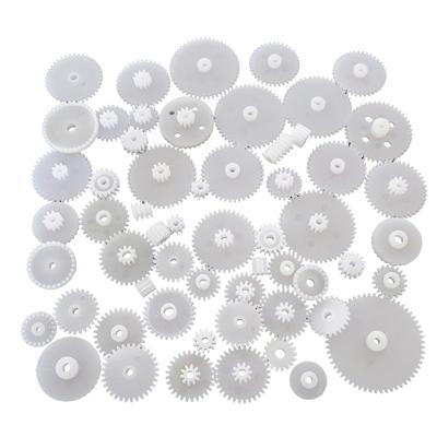 Puppen & Kuscheltiere – Accessoires & Kleidung für Puppen