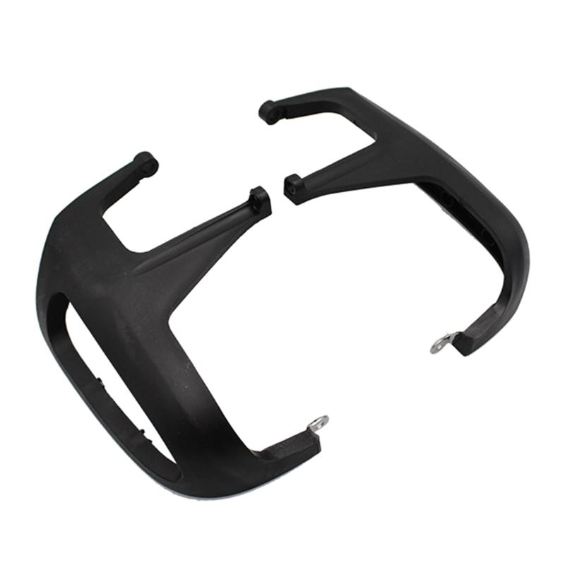 Engine Guard Cover Protector R1150GS R1150RT R1150R RS