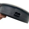 Car Door Speaker For Hyundai Elantra 2021-2023 96330BU000