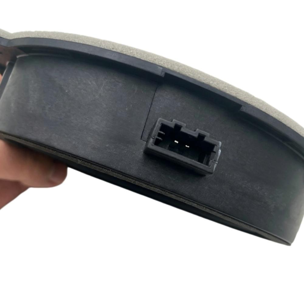 Car Door Speaker For Hyundai Elantra 2021-2023 96330BU000
