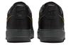 Nike Air Force 1 Black University Gold FZ4617-001