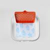 PETKIT Pei Small Smart Feeder Desiccant Moisture-Proof Food Dispenser (5 Bags)