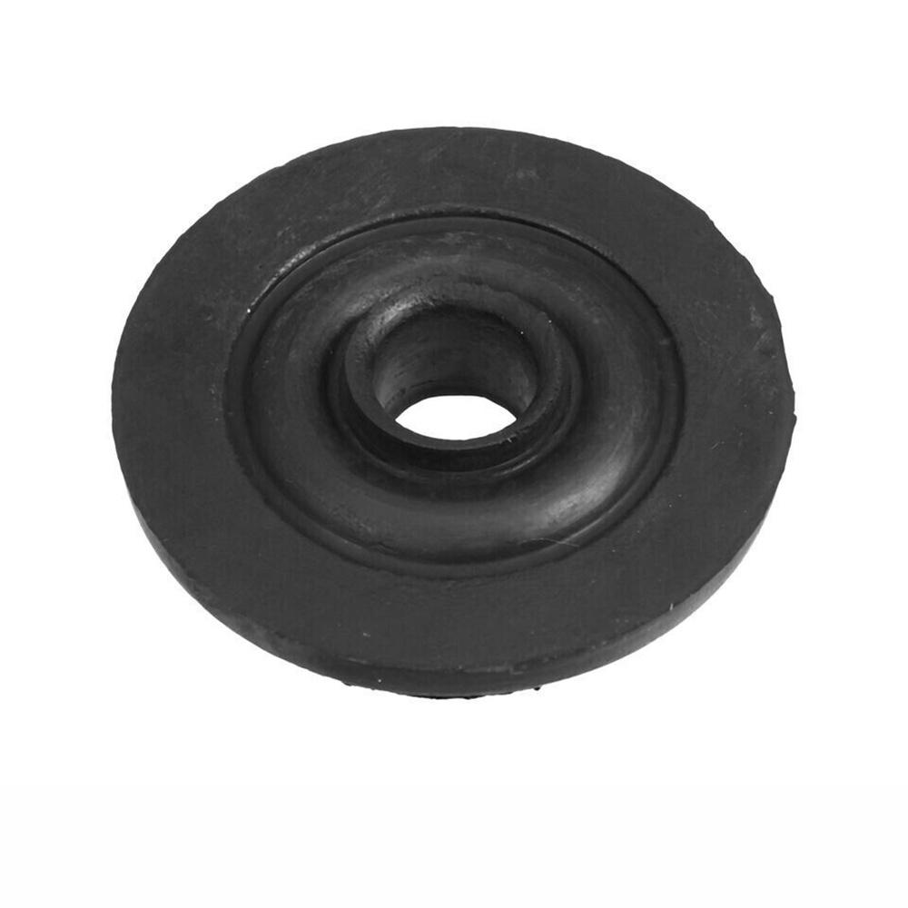 4Pcs Radiator Mount Bush 21506-4M400 21507-4M400 For Nissan Altima Maxima Murano