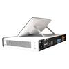 Huawei BOX310 HD Video Conferencing Terminal (CN Version)