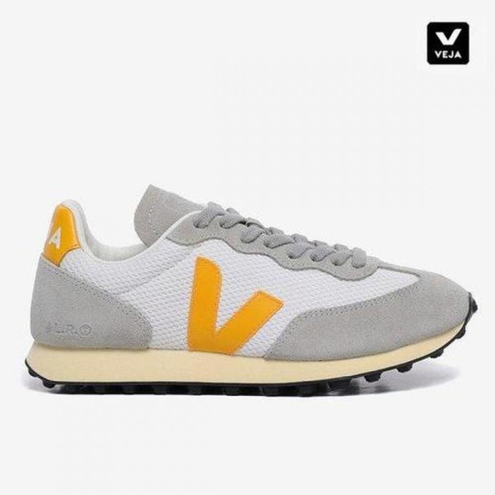 Veja Women Rio Branco Sneakers Svjf221rb01 828