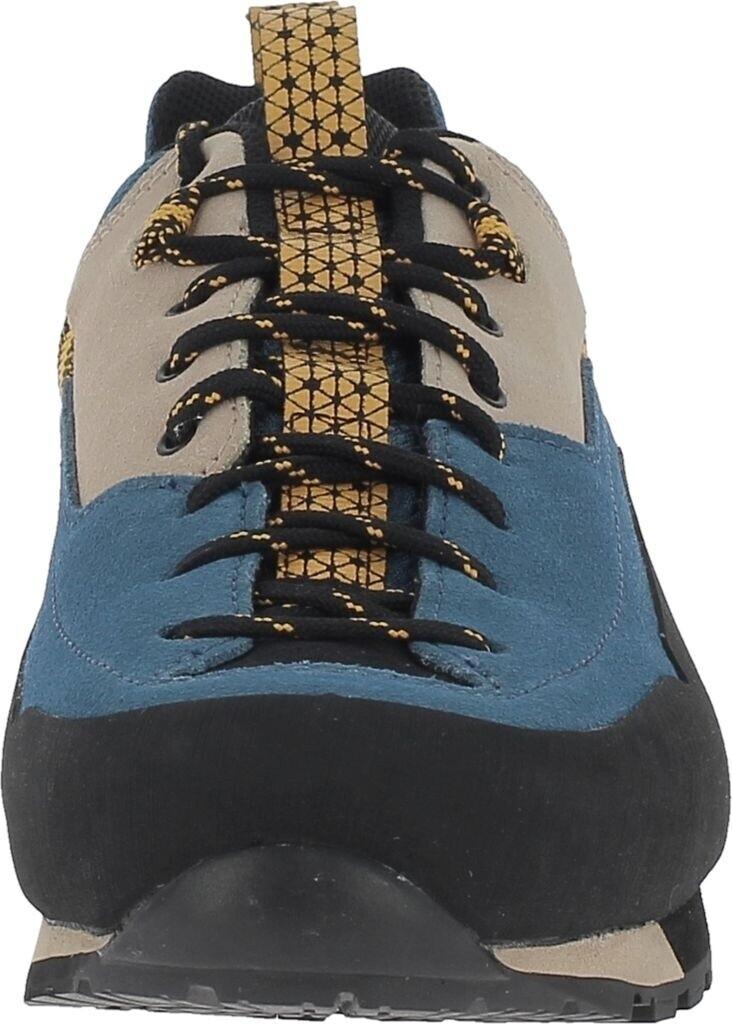 Garmont Dragontail LT Evo Corsair Blue Trekking Shoes