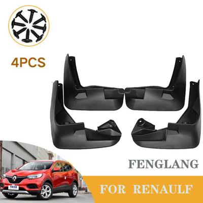 Guardabarros Protectores contra Salpicaduras Faldón Guardabarros Para Vauxhall Opel Astra J Buick Verano 2010 2011 2012 2013 2014 2015