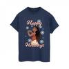 Tops (For Girls Over 4) – T-shirts