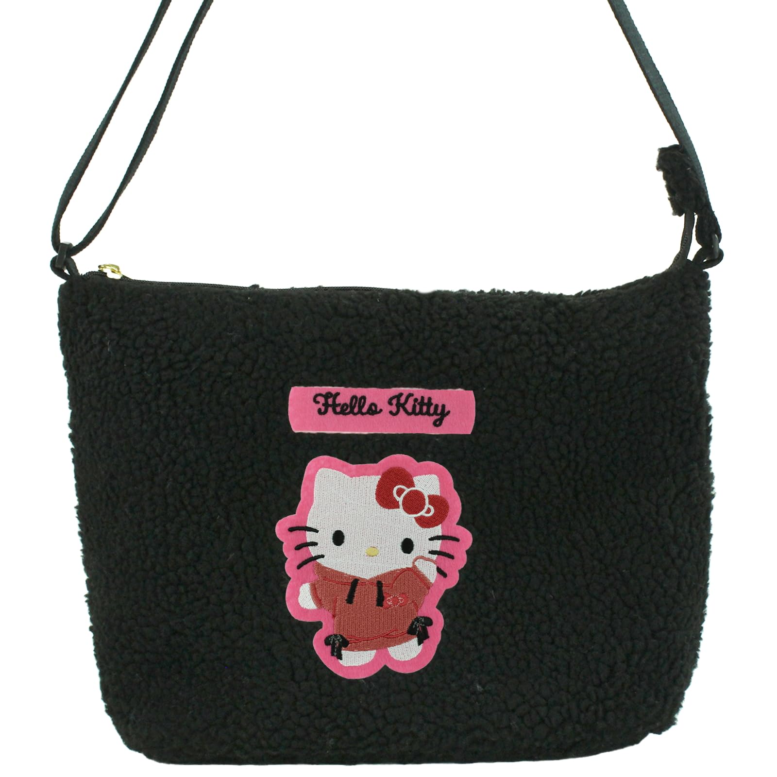 

Boa shoulder bag Hello Kitty Sanrio Characters