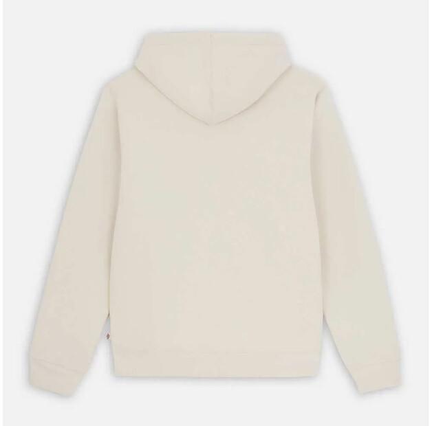 Dickies Oakport худи