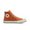 Converse Chuck 70 High Fire Pit 171475C