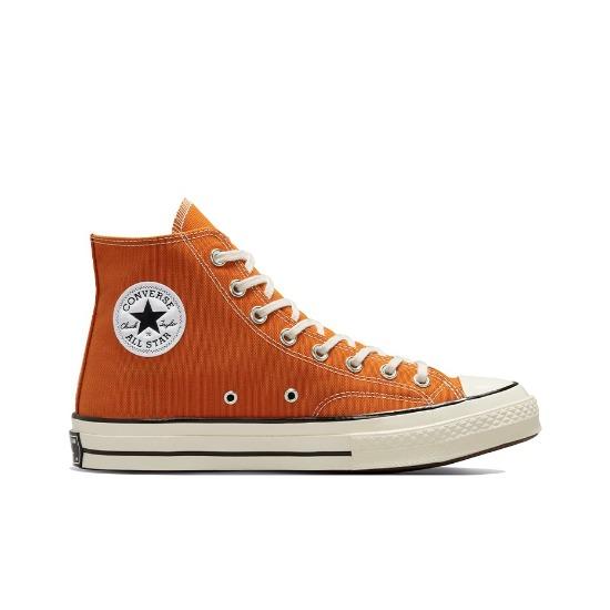 Converse Chuck 70 High Fire Pit 171475C