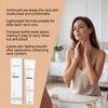 Collagen Moisturizing Neck Cream Nourishes the Neck Skin, Providing Smooth, Moisturized, and Hydrated Care for a Delicate Neck