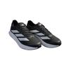adidas Duramo Sl 2.0 Wide 'Black White Grey' IF9400