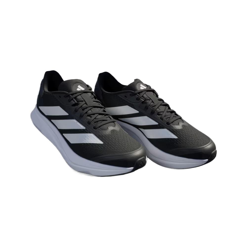 adidas Duramo Sl 2.0 Wide 'Black White Grey' IF9400