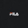 Fila Hooded Zip Up Basic