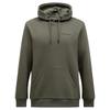 Peak Performance Original Small Logo Hoodie
