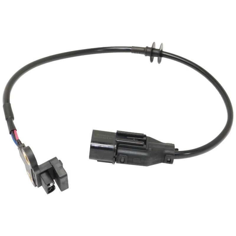 3931839800 Camshaft Position Sensor for Hyundai Terracan Kia Carnival Sedona Sorento 3.5L V6 2003-2006 OEM 39318-39800