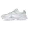 Nike V5 RNR White Metallic Silver Women Sneakers Black HQ7901-101
