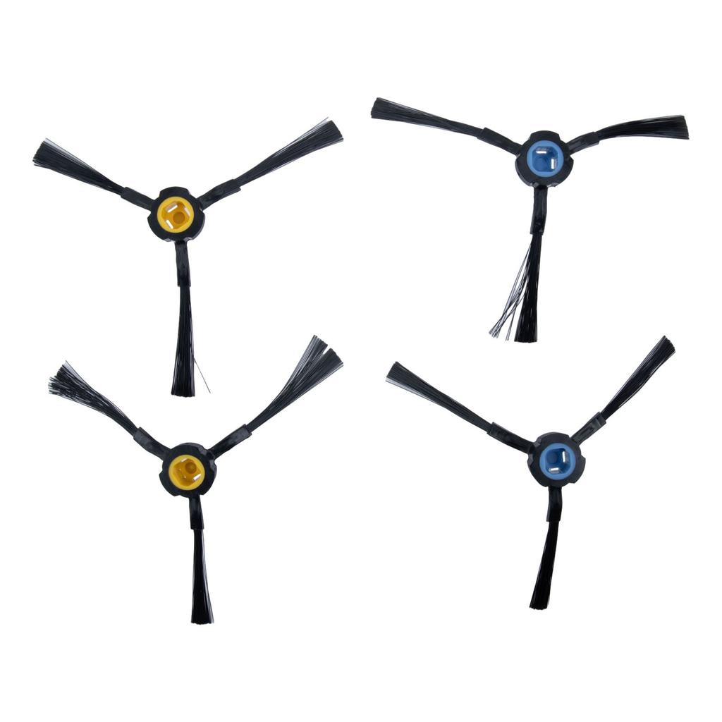 Side Brush Accessories Kits Brand New High Quality