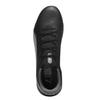 Puma Mens King Match Soft Ground Football Boots