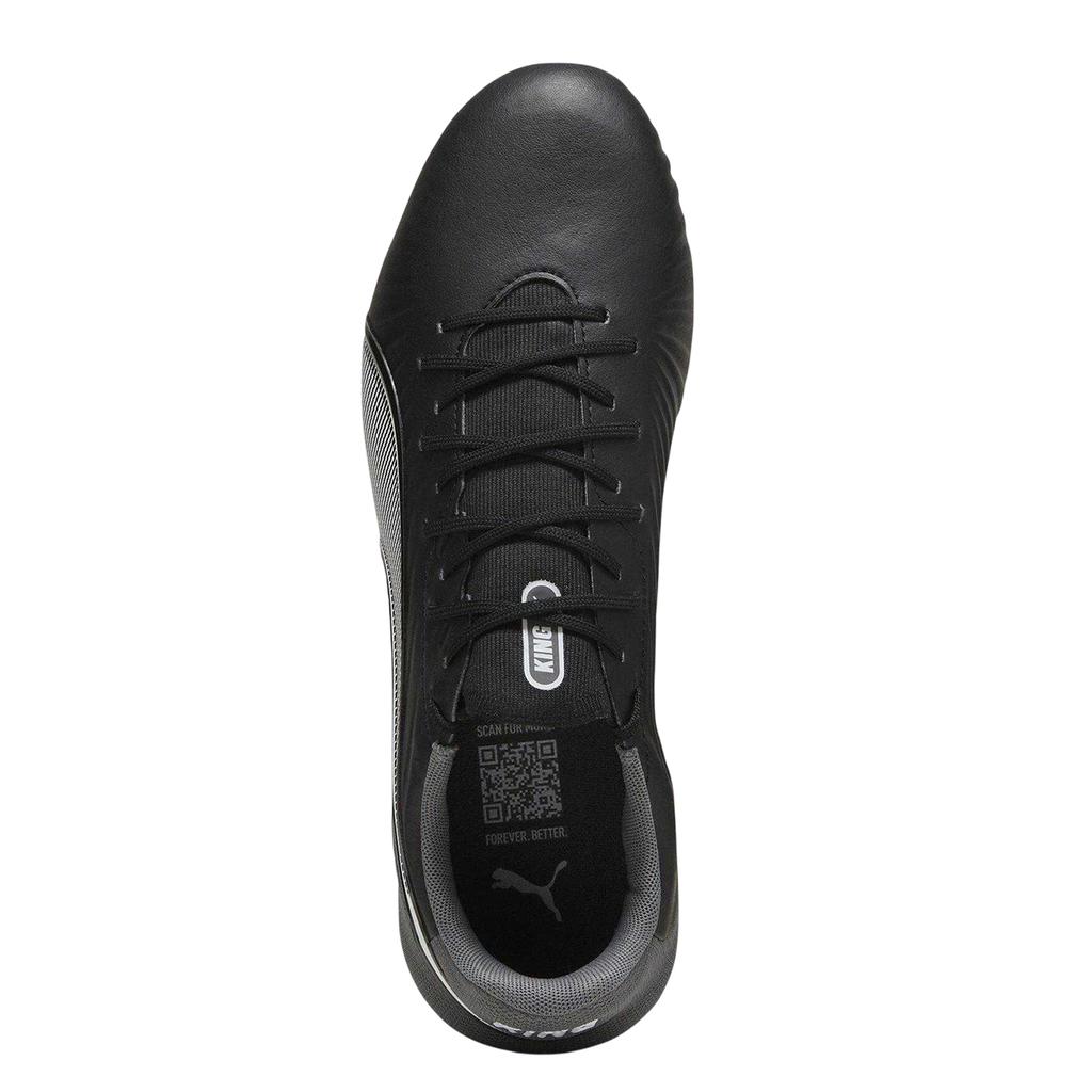 Puma Mens King Match Soft Ground Football Boots