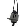 For Focus 2000-2007 For Transit Connect 2M5Z19B888BA YH1624 Heater & A/C Mode Switch