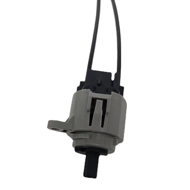 For Focus 2000-2007 For Transit Connect 2M5Z19B888BA YH1624 Heater & A/C Mode Switch